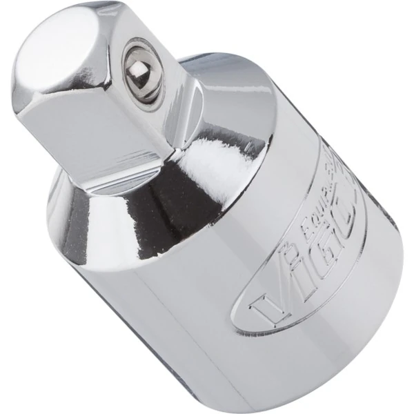 Adaptér 1/2´ na 3/8´´ VIGOR V2109