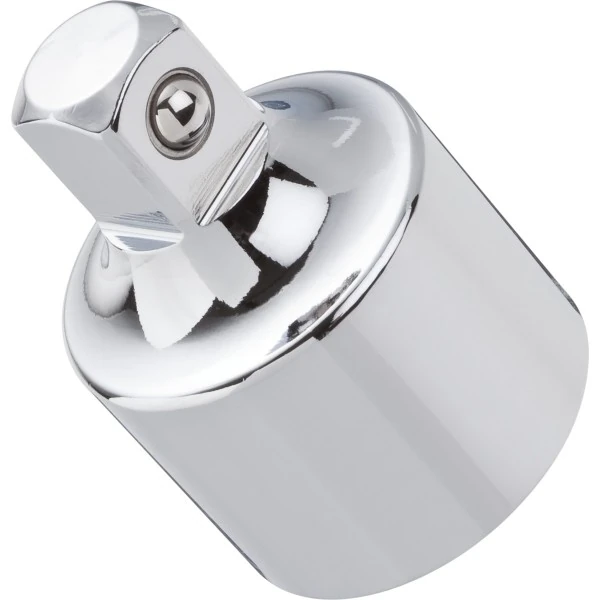 Adaptér 3/4´ na 1/2´´ VIGOR V2111