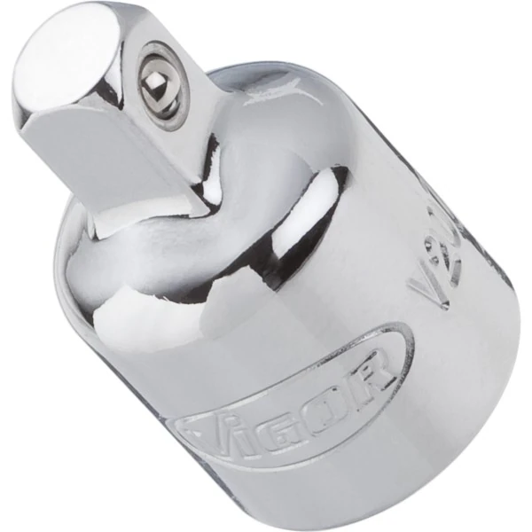Adaptér 3/8´´ na 1/4´´ VIGOR V2071