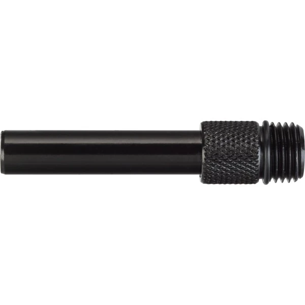 Adaptér pre MINI Cooper pre V4385 VIGOR V4384