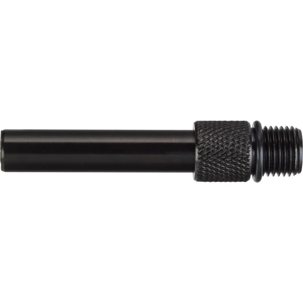 Adaptér pre NISSAN Juke pre V4385 VIGOR V4383