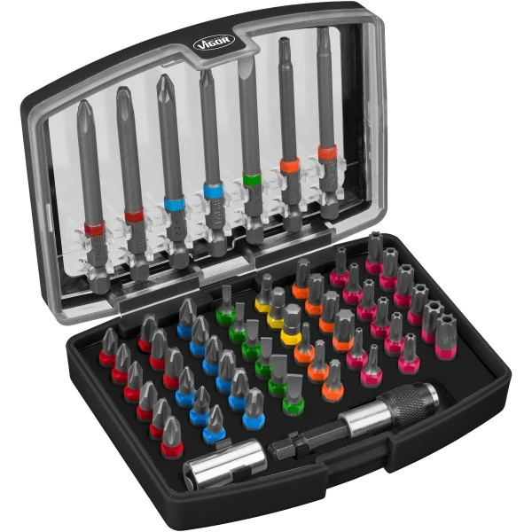 Bity v boxe VIGOR V5020