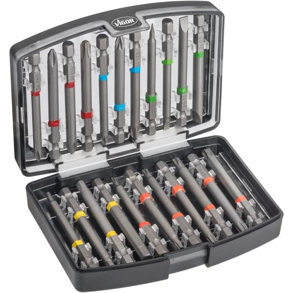 Bity v boxe VIGOR V6068