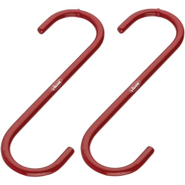 Brzdové háky VIGOR V5909