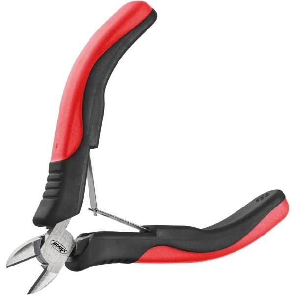 Elektrické stranové štipačky 115mm VIGOR V5681