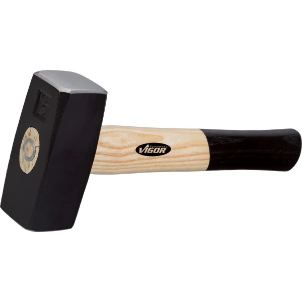 Kladivo 1500g VIGOR V4235
