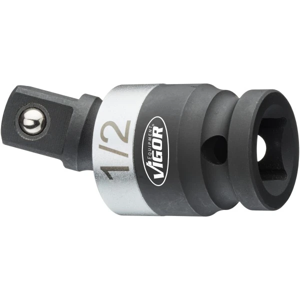 Kĺbový diel rázový 1/2´´ VIGOR V5505-1/2