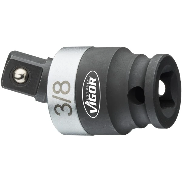 Kĺbový diel rázový 3/8´´ VIGOR V5505-3/8