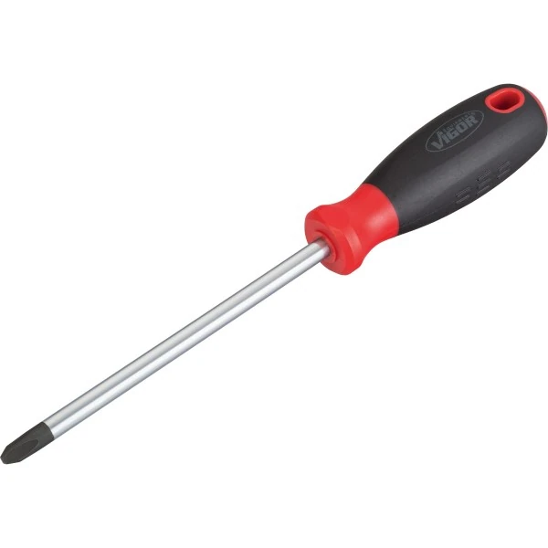 Krížový skrutkovač PH 3 VIGOR V3610