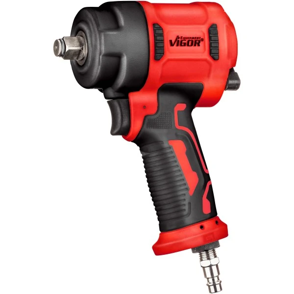 Mini rázový uťahovák 1000Nm VIGOR V5671N