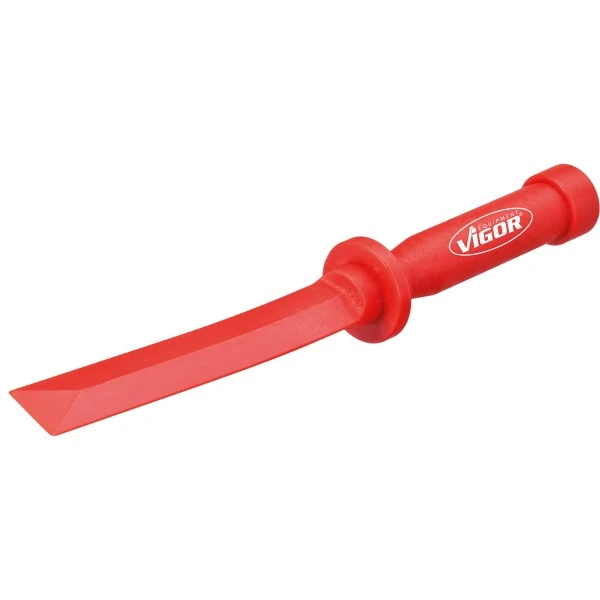 Odstraňovač nalepovacích závažia 22 mm VIGOR V2514