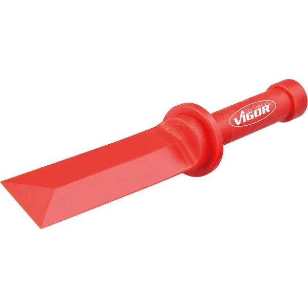 Odstraňovač nalepovacích závažia 38 mm VIGOR V2516