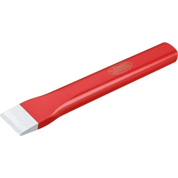 Plochý sekáč VIGOR V1221