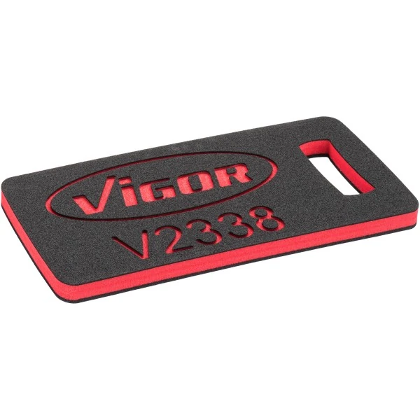 Podložka pod kolená VIGOR V2338