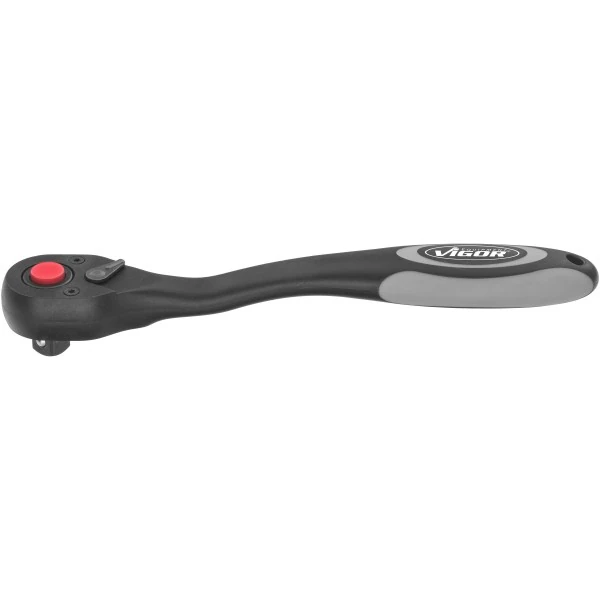 Prepínacia račňa 1/2´´ VIGOR V6012