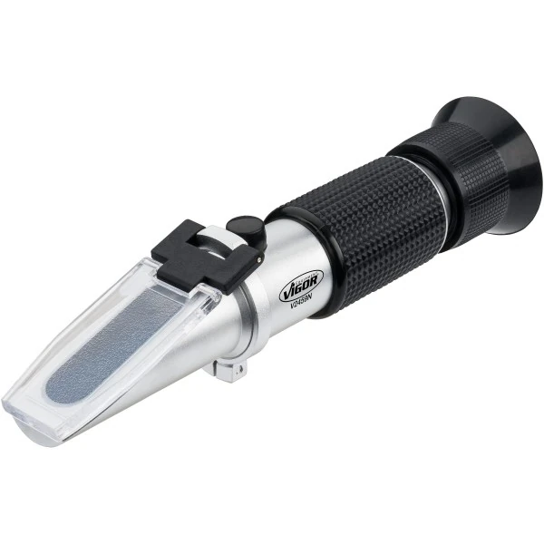 Refraktometer VIGOR V2459
