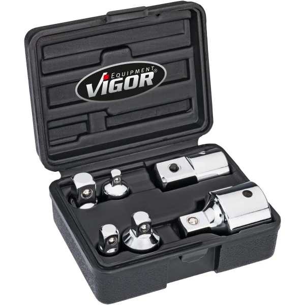 Sada adaptérov VIGOR V1293