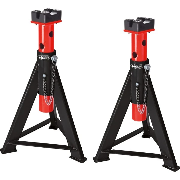 Sada podpier 6T VIGOR V2648