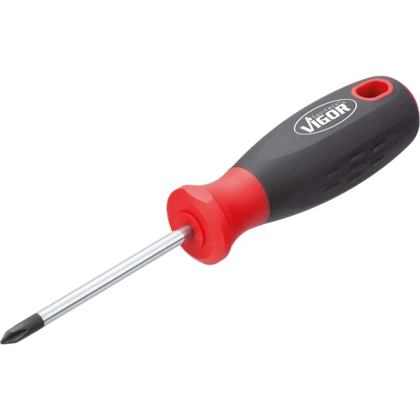Skrutkovač PH 1 VIGOR V1703
