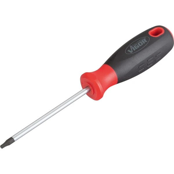 Skrutkovač TORX® T15 VIGOR V3368
