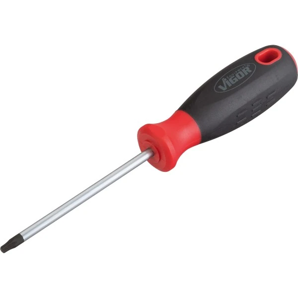 Skrutkovač TORX® T20 VIGOR V3369