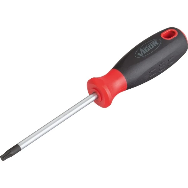 Skrutkovač TORX®T27 VIGOR V3391