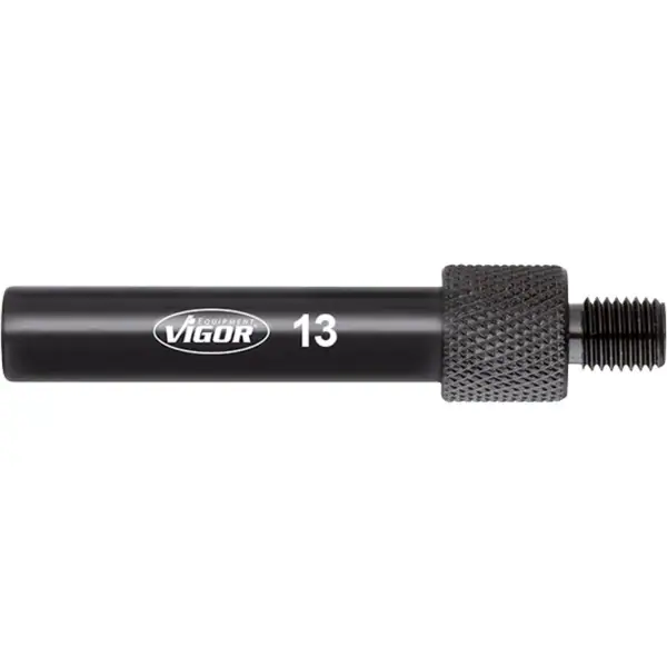 Vigor Adaptér Infiniti 7 Speed M 8 x 1,0 V4114