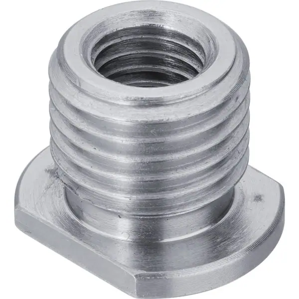 Vigor Adaptér M 22 x 2,5 – M 14 x 2,0 V3135
