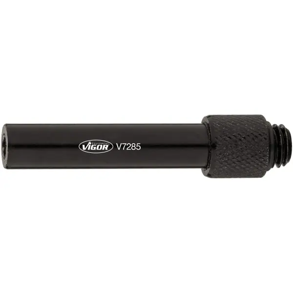 Vigor Adaptér NISSAN Hybrid M 10 x 1,5 V7285