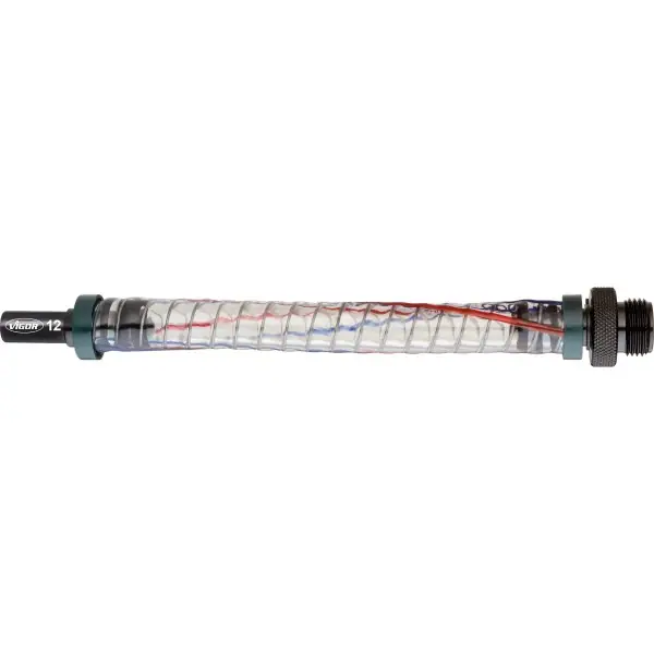 Vigor Adaptér TOYOTA LEXUS 18 x 1,5 V4113