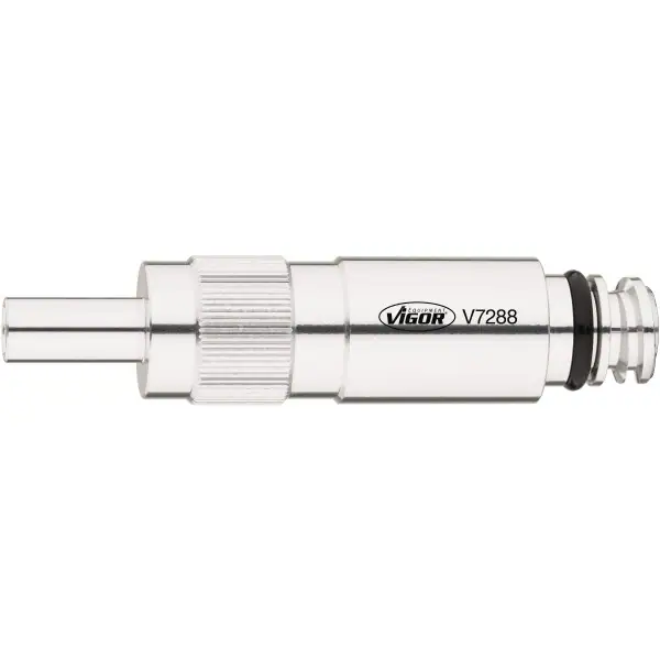 Vigor Adaptér VAG 7-stupňov dvojitá spojka V7288