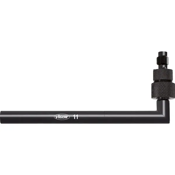 Vigor Adaptér VW Passat V3691