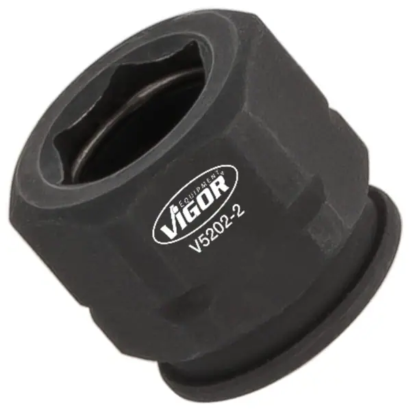 Vigor Adaptér na bity V5202-2