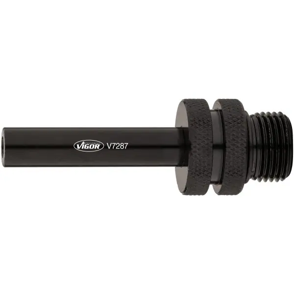 Vigor Adaptér ŠKODA M 18 x 1,5 V7287