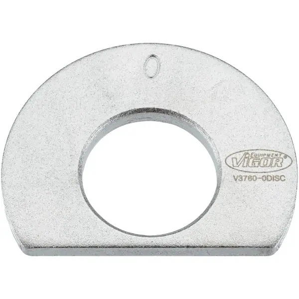 Vigor Adaptérová deska 0-DISC V3760-0-DISC