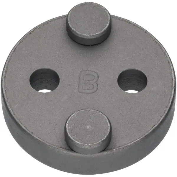 Vigor Adaptérová deska B V3760-B