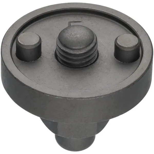 Vigor Adaptérová deska F V3760-F