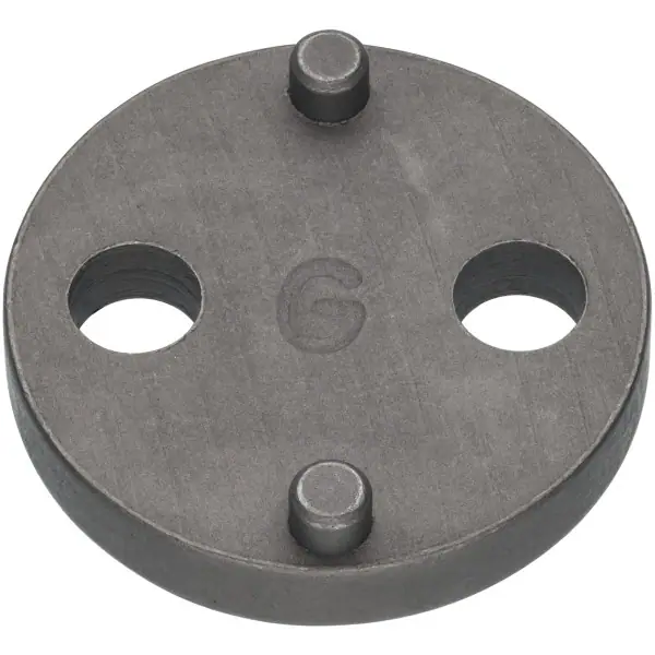 Vigor Adaptérová deska G V3760-G