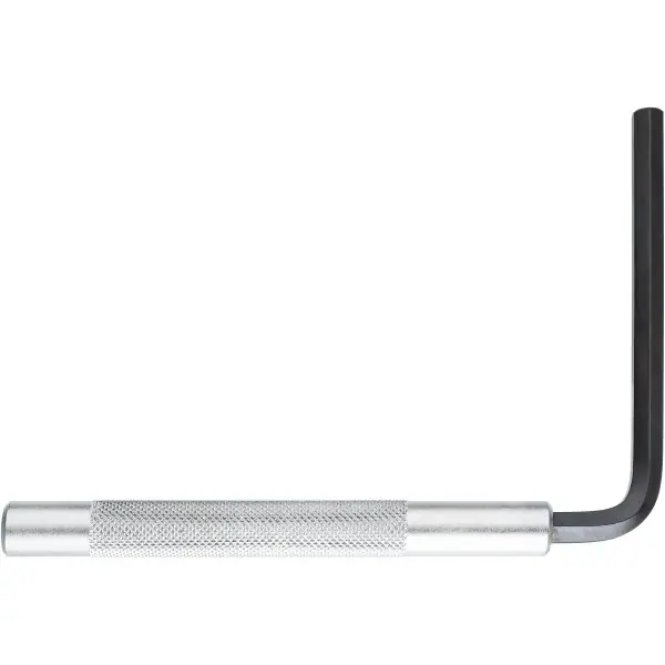 Vigor Adaptérová deska H7 V3760-H7