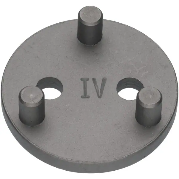Vigor Adaptérová deska IV V3760-IV