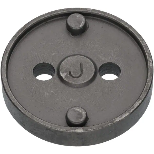 Vigor Adaptérová deska J V3760-J