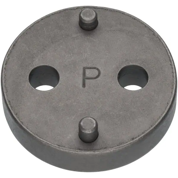 Vigor Adaptérová deska P V3760-P