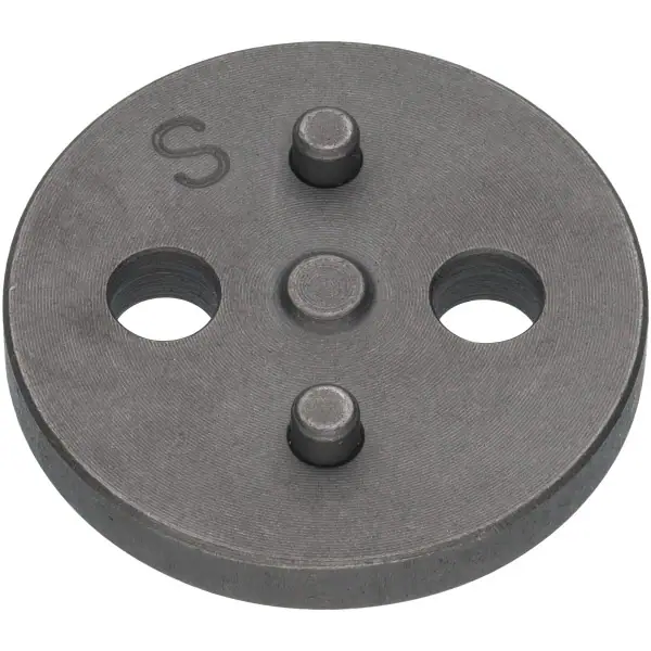 Vigor Adaptérová deska S V3760-S