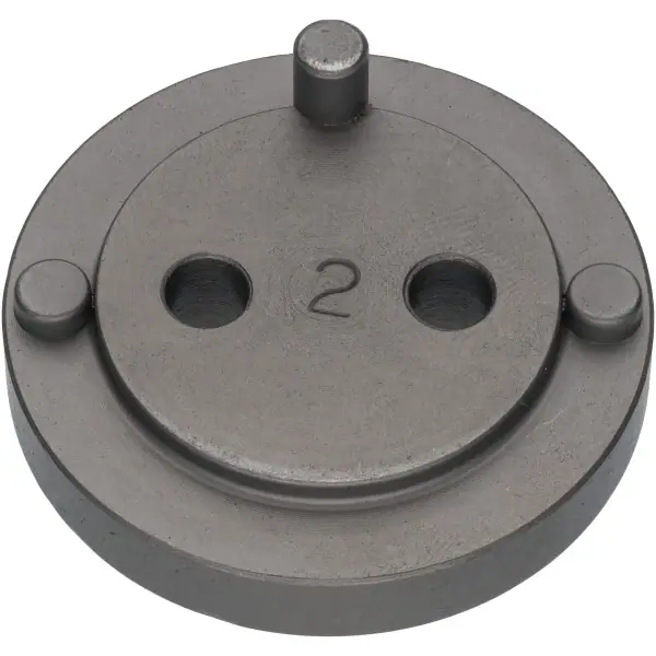 Vigor Adaptérová doska 2 V3760-2