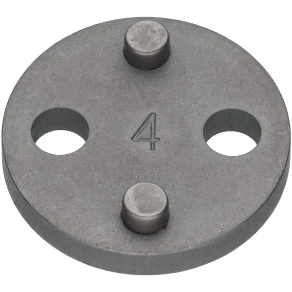 Vigor Adaptérová doska 4 V3760-4