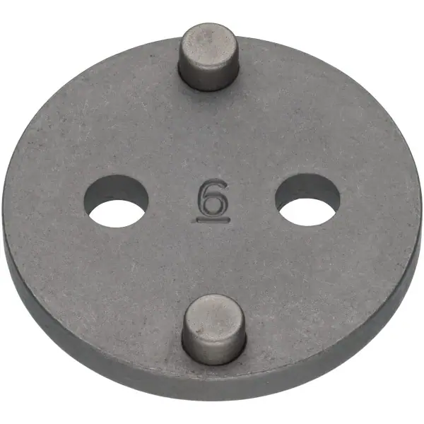 Vigor Adaptérová doska 6 V3760-6