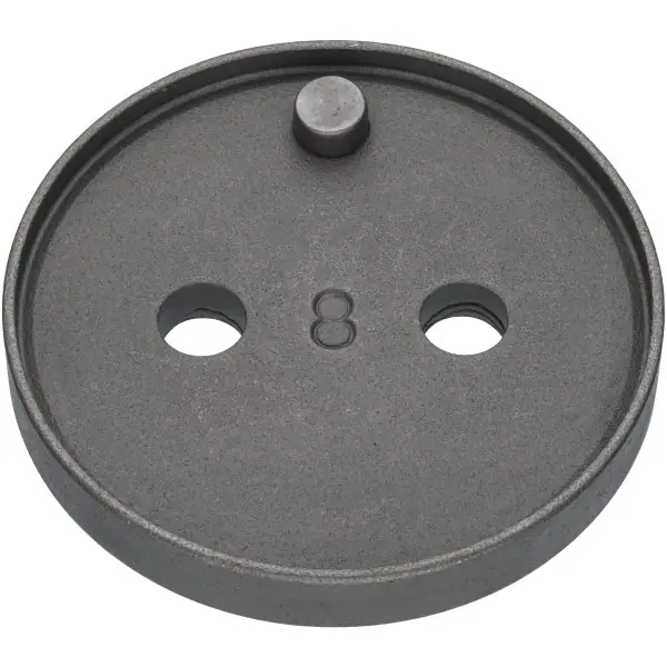 Vigor Adaptérová doska 8 V3760-8