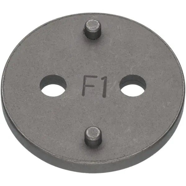 Vigor Adaptérová doska F1 V3760-F1