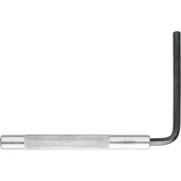 Vigor Adaptérová doska H6 V3760-H6