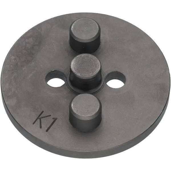 Vigor Adaptérová doska K1 V3760-K1